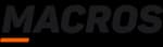 Macros