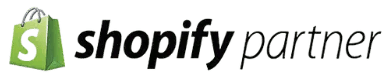 Shopify Partner